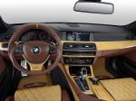 BMW ACS5 Sport S by AC Schnitzer 2011 года